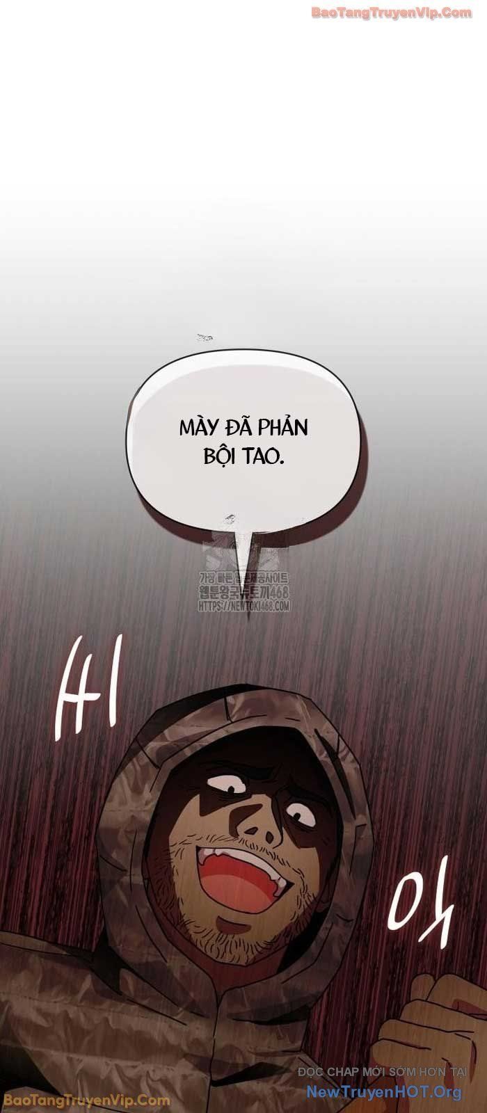 Tôi Bị Hiểu Lầm Là Diễn Viên Thiên Tài Quái Vật Chap 72 - Next Chap 73