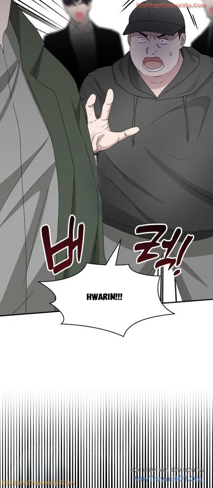 Tôi Bị Hiểu Lầm Là Diễn Viên Thiên Tài Quái Vật Chap 72 - Next Chap 73