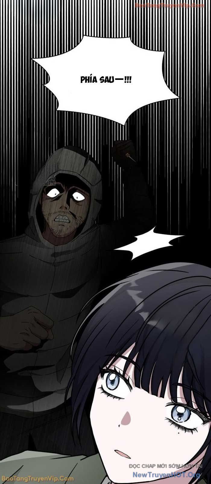 Tôi Bị Hiểu Lầm Là Diễn Viên Thiên Tài Quái Vật Chap 72 - Next Chap 73