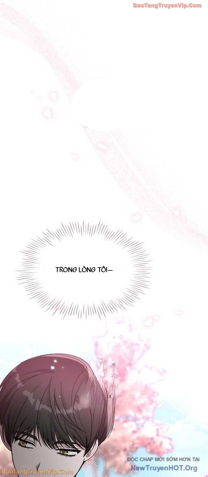 Tôi Bị Hiểu Lầm Là Diễn Viên Thiên Tài Quái Vật Chap 72 - Next Chap 73