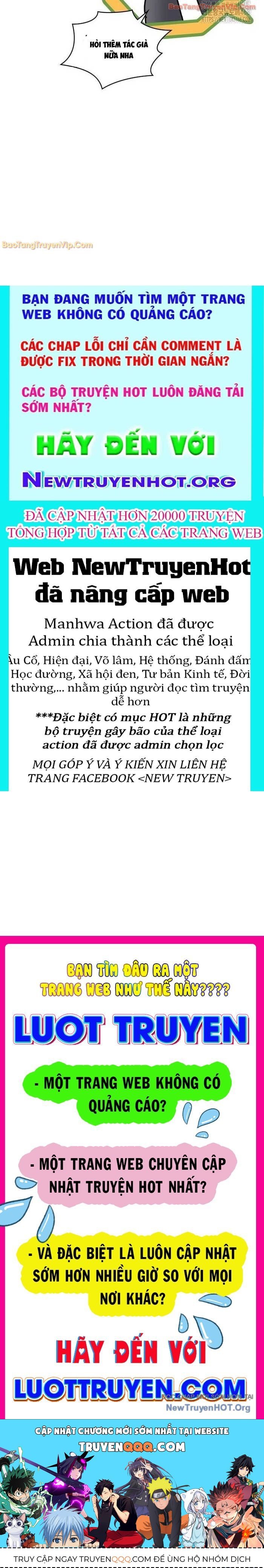 Tôi Bị Hiểu Lầm Là Diễn Viên Thiên Tài Quái Vật Chap 72 - Next Chap 73