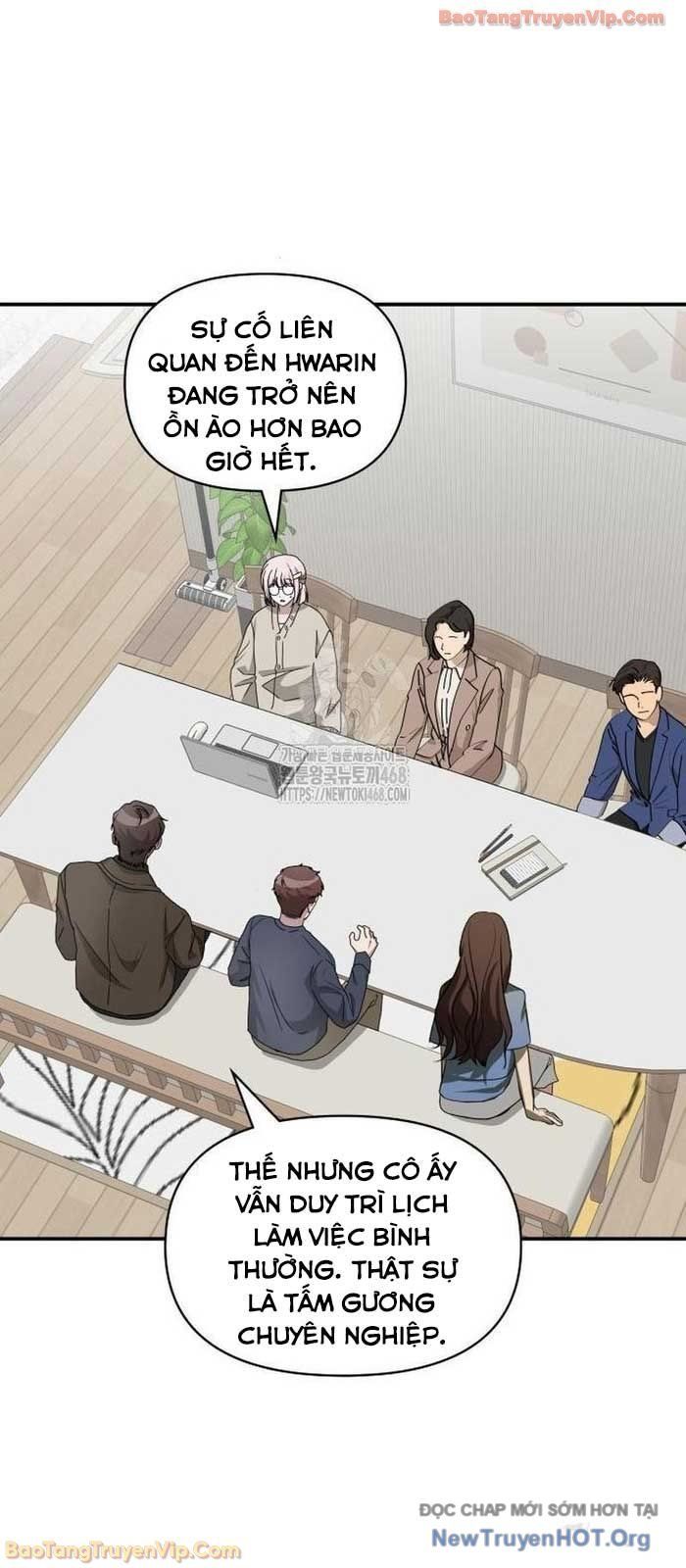 Tôi Bị Hiểu Lầm Là Diễn Viên Thiên Tài Quái Vật Chap 73 - Next Chap 74