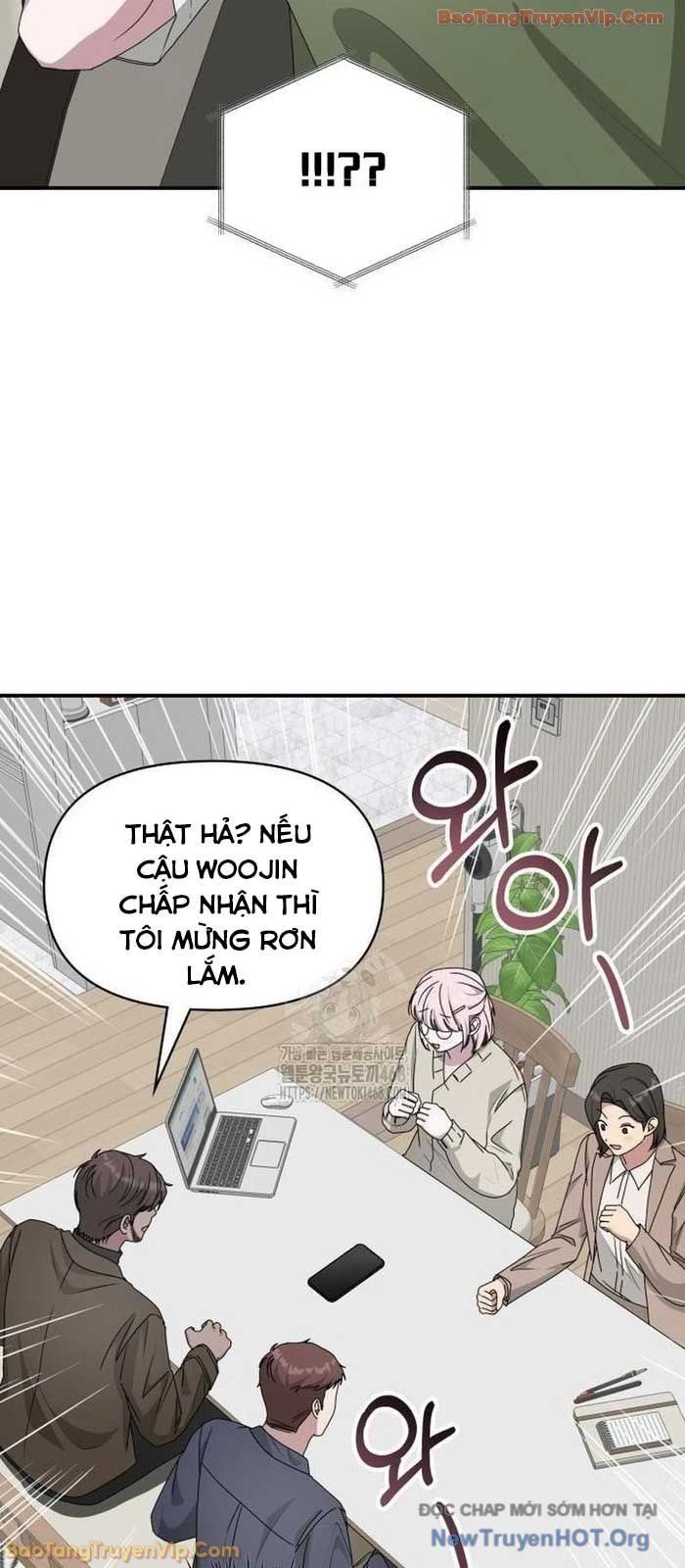Tôi Bị Hiểu Lầm Là Diễn Viên Thiên Tài Quái Vật Chap 73 - Next Chap 74