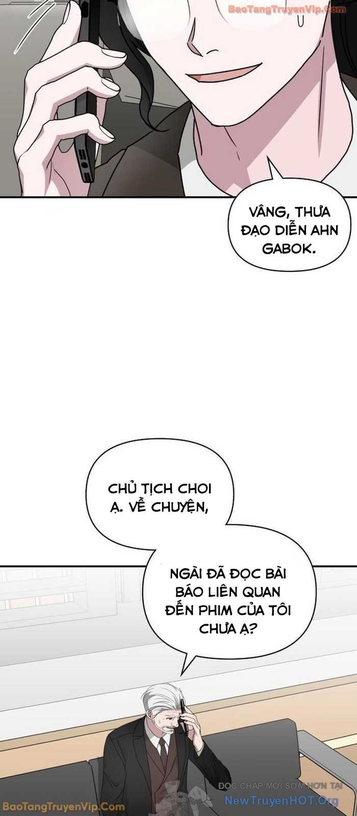 Tôi Bị Hiểu Lầm Là Diễn Viên Thiên Tài Quái Vật Chap 73 - Next Chap 74
