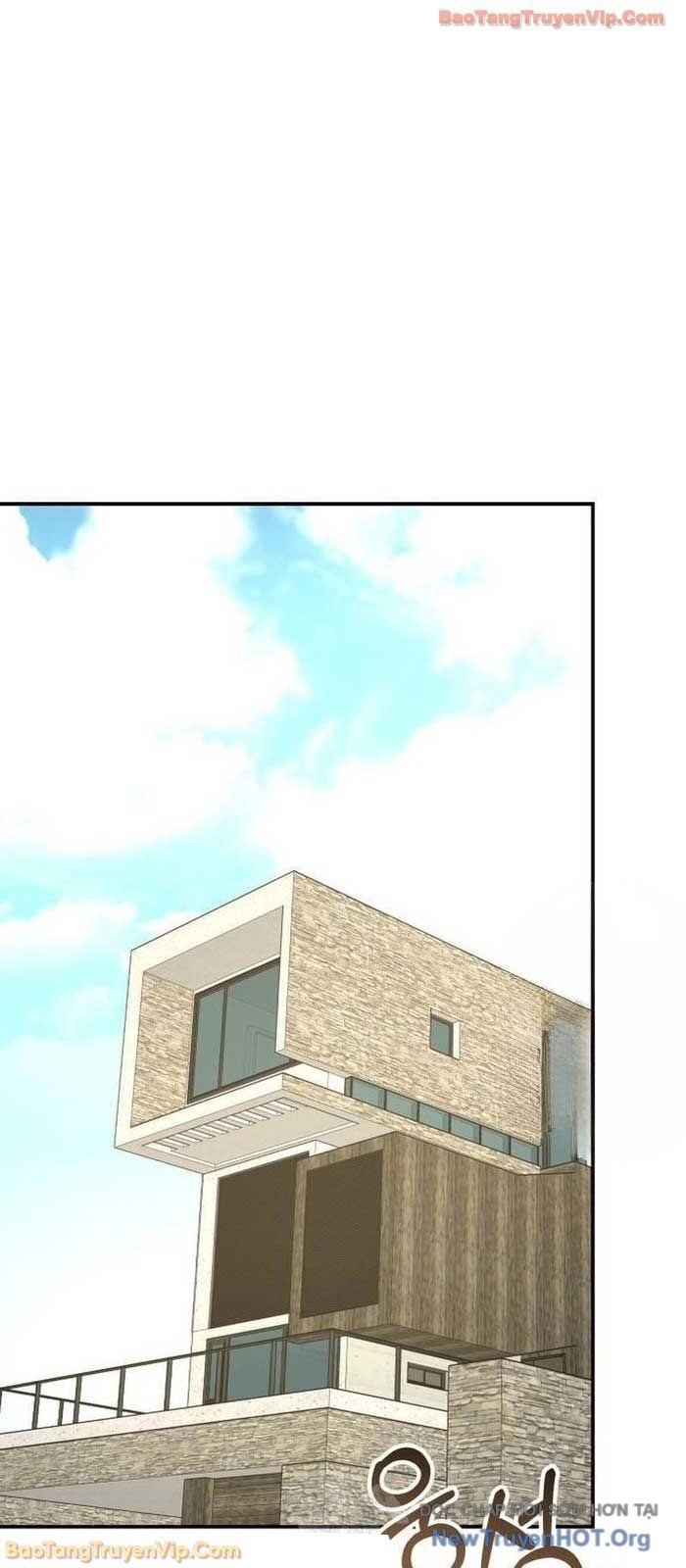 Tôi Bị Hiểu Lầm Là Diễn Viên Thiên Tài Quái Vật Chap 73 - Next Chap 74