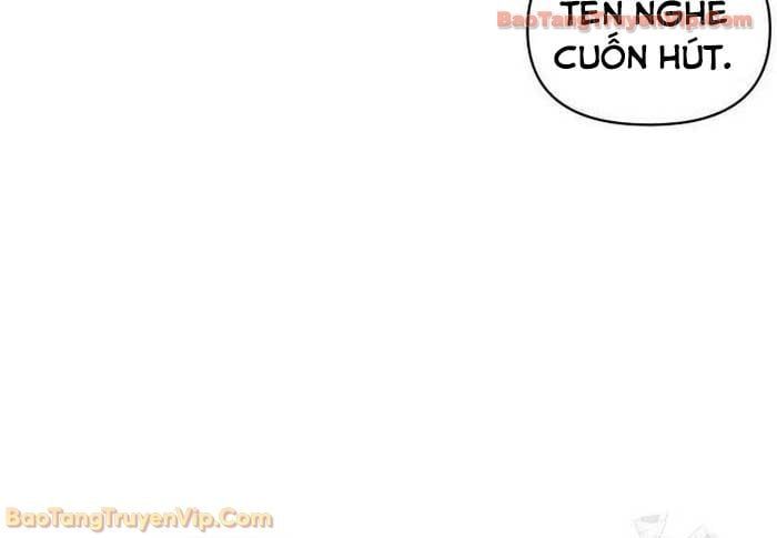 Tôi Bị Hiểu Lầm Là Diễn Viên Thiên Tài Quái Vật Chap 73 - Next Chap 74