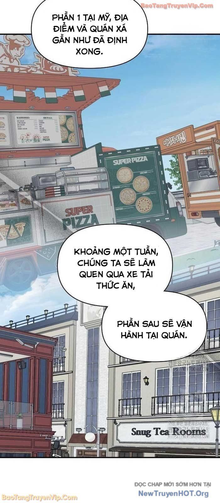 Tôi Bị Hiểu Lầm Là Diễn Viên Thiên Tài Quái Vật Chap 73 - Next Chap 74