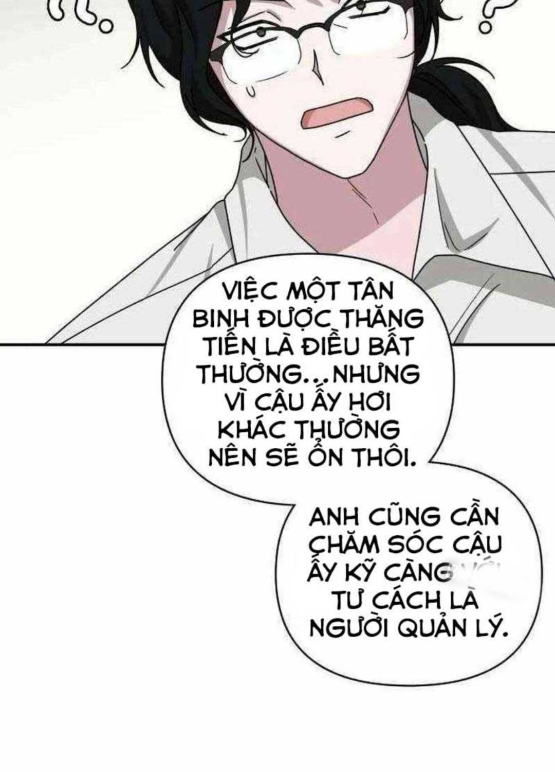 Tôi Bị Hiểu Lầm Là Diễn Viên Thiên Tài Quái Vật Chap 9 - Next Chap 10