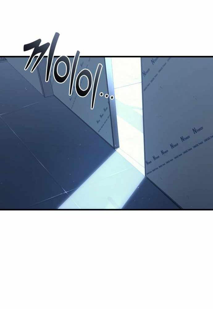 Mạt Thế Hậu Cần Chap 1 - Next Chap 2