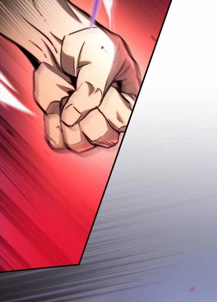 Mạt Thế Hậu Cần Chap 10 - Next Chap 11