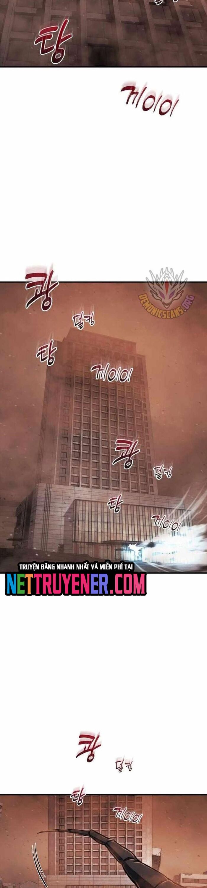 Mạt Thế Hậu Cần Chap 42 - Next Chap 43