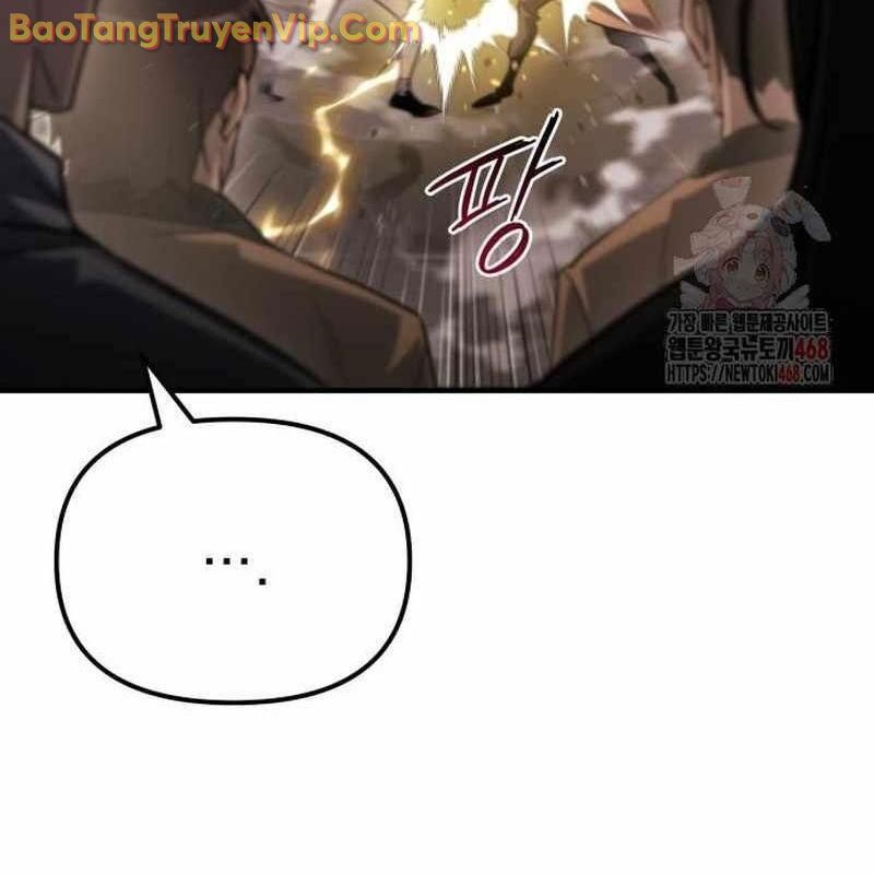 Mạt Thế Hậu Cần Chap 43 - Next Chap 44