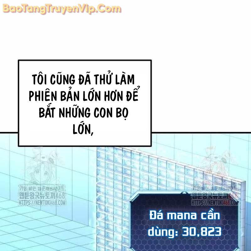 Mạt Thế Hậu Cần Chap 43 - Next Chap 44