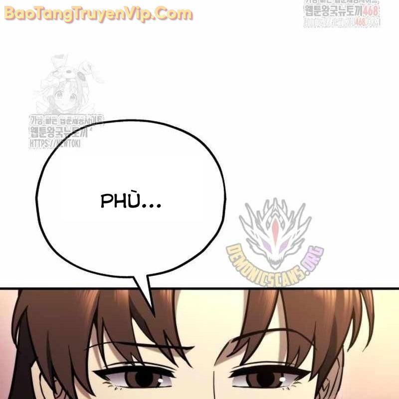 Mạt Thế Hậu Cần Chap 43 - Next Chap 44