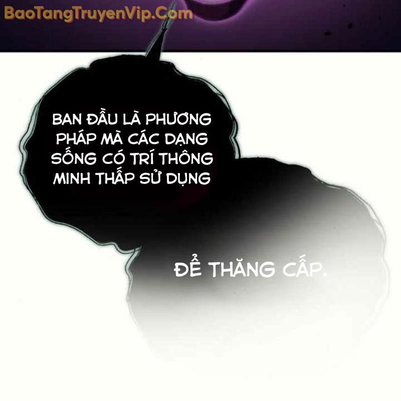 Mạt Thế Hậu Cần Chap 44 - Next Chap 45