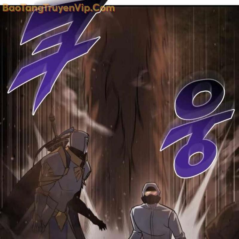 Mạt Thế Hậu Cần Chap 44 - Next Chap 45