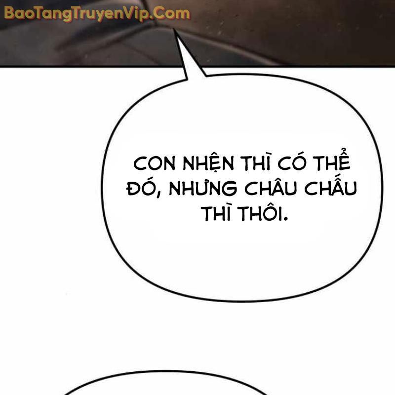 Mạt Thế Hậu Cần Chap 44 - Next Chap 45