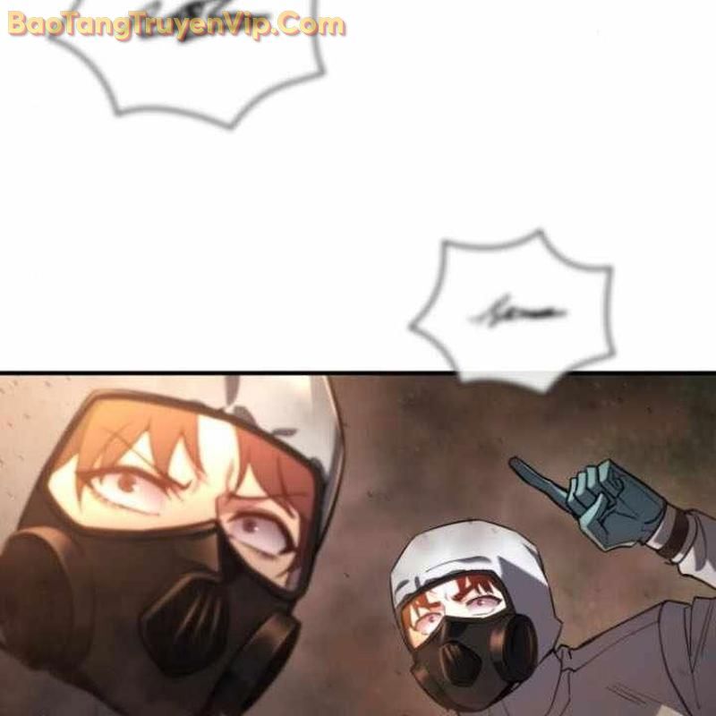 Mạt Thế Hậu Cần Chap 44 - Next Chap 45