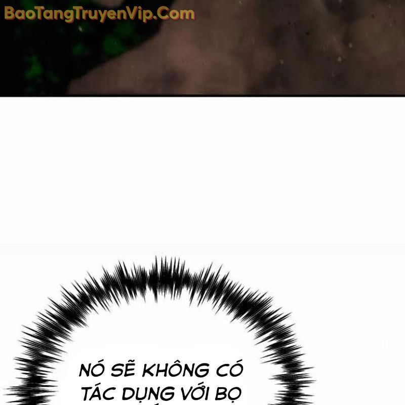 Mạt Thế Hậu Cần Chap 44 - Next Chap 45