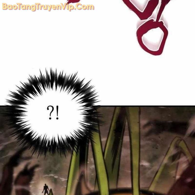 Mạt Thế Hậu Cần Chap 45 - Next Chap 46