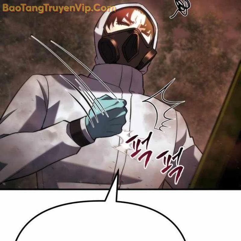 Mạt Thế Hậu Cần Chap 45 - Next Chap 46