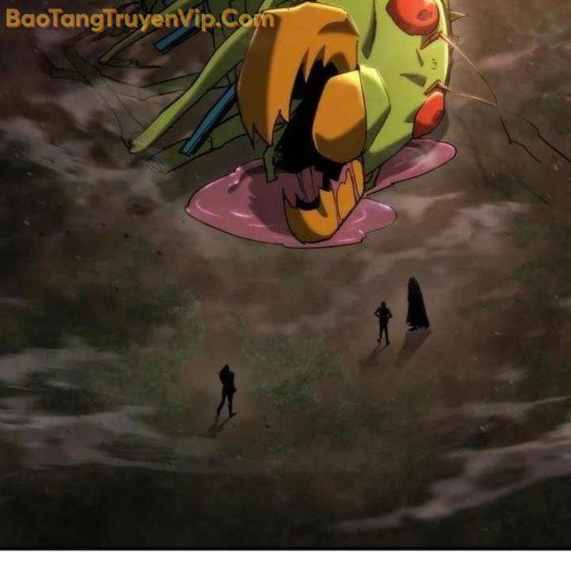 Mạt Thế Hậu Cần Chap 45 - Next Chap 46