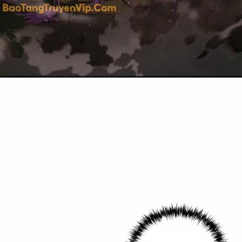 Mạt Thế Hậu Cần Chap 45 - Next Chap 46