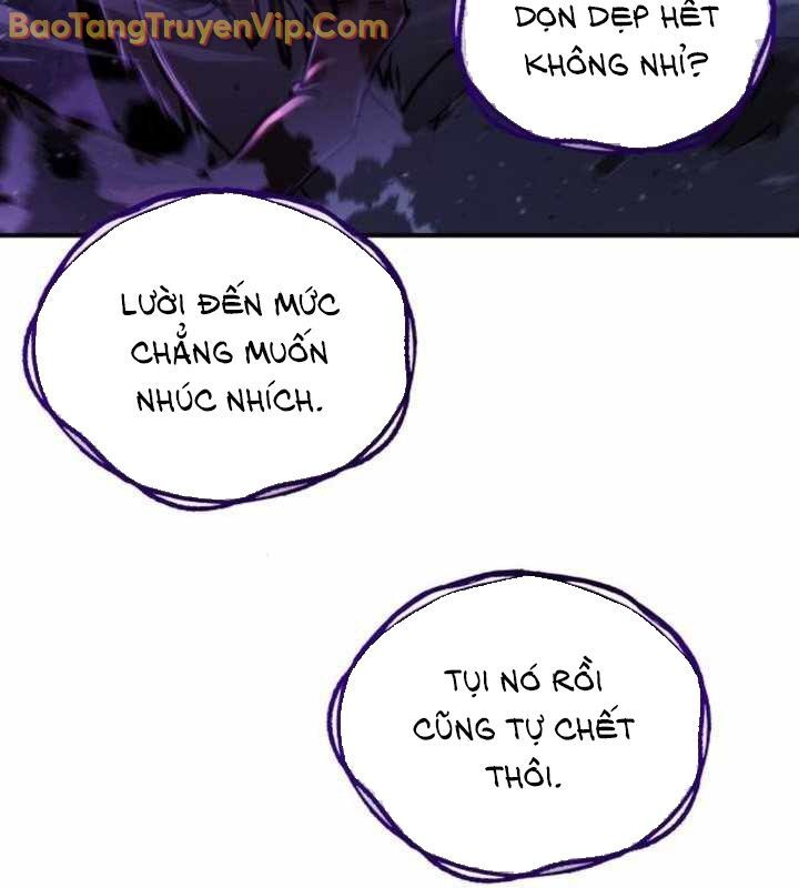Mạt Thế Hậu Cần Chap 46 - Next Chap 47