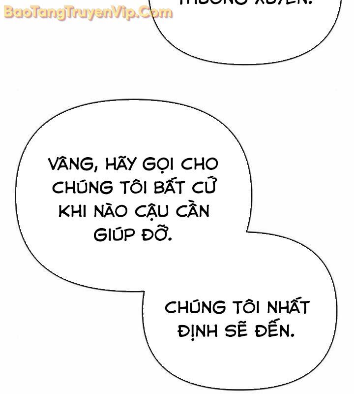 Mạt Thế Hậu Cần Chap 46 - Next Chap 47