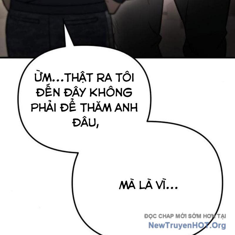 Mạt Thế Hậu Cần Chap 47 - Next Chap 48