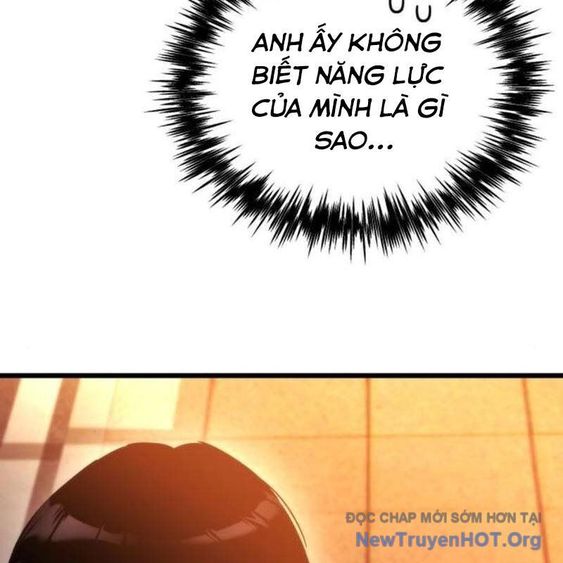 Mạt Thế Hậu Cần Chap 47 - Next Chap 48