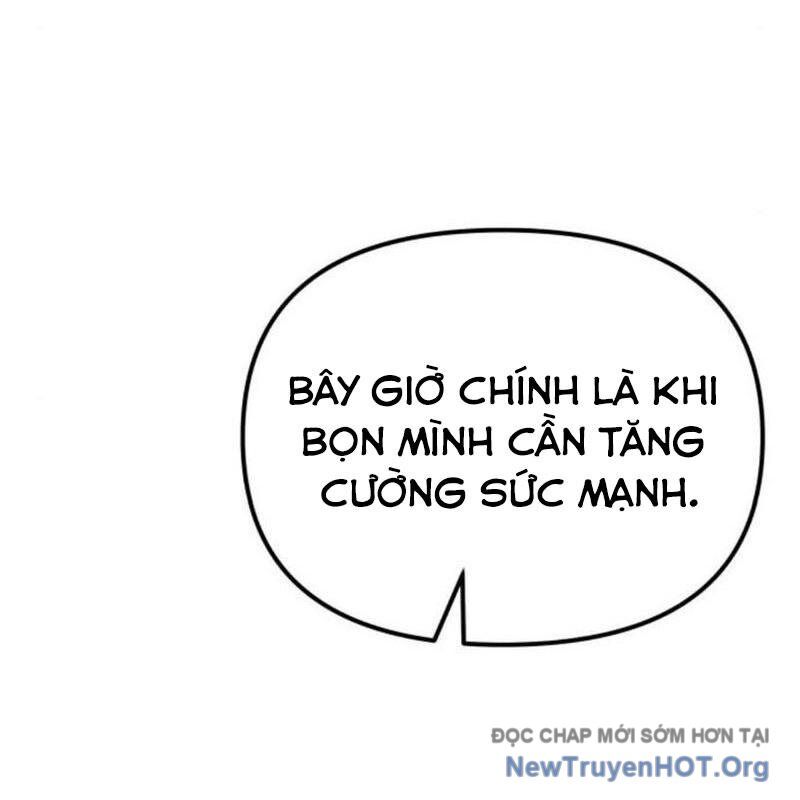 Mạt Thế Hậu Cần Chap 47 - Next Chap 48