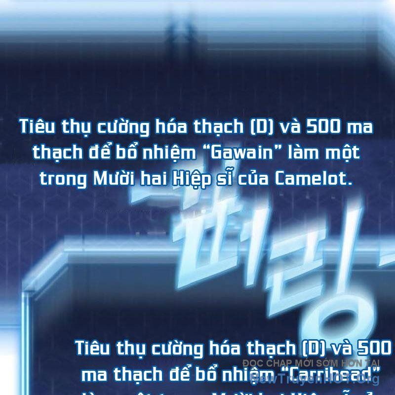 Mạt Thế Hậu Cần Chap 47 - Next Chap 48