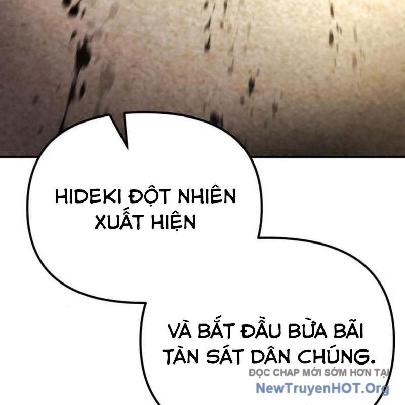 Mạt Thế Hậu Cần Chap 47 - Next Chap 48