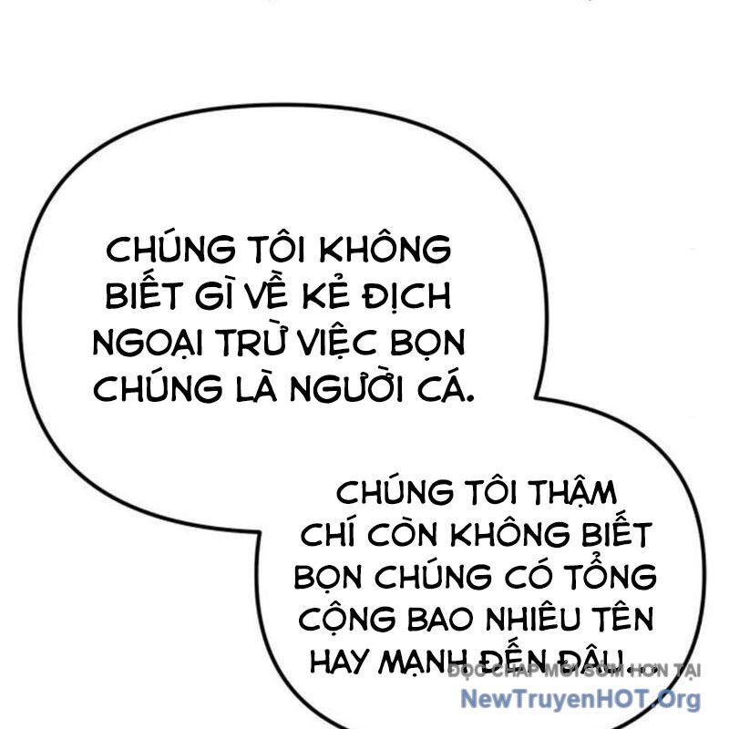 Mạt Thế Hậu Cần Chap 47 - Next Chap 48