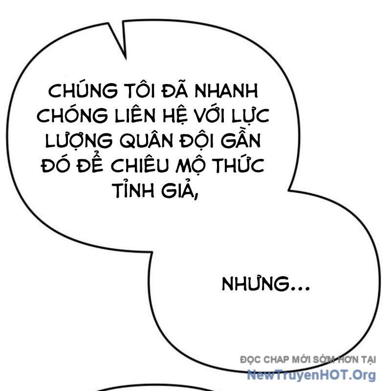 Mạt Thế Hậu Cần Chap 47 - Next Chap 48