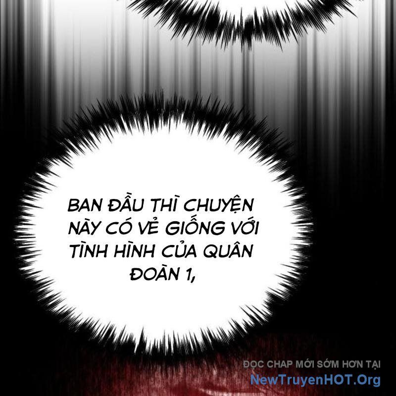 Mạt Thế Hậu Cần Chap 47 - Next Chap 48