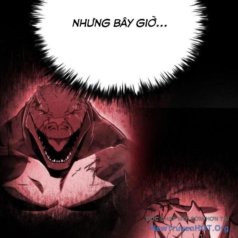 Mạt Thế Hậu Cần Chap 47 - Next Chap 48