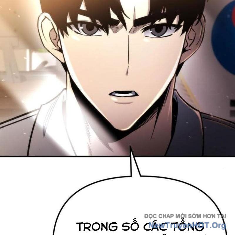 Mạt Thế Hậu Cần Chap 47 - Next Chap 48