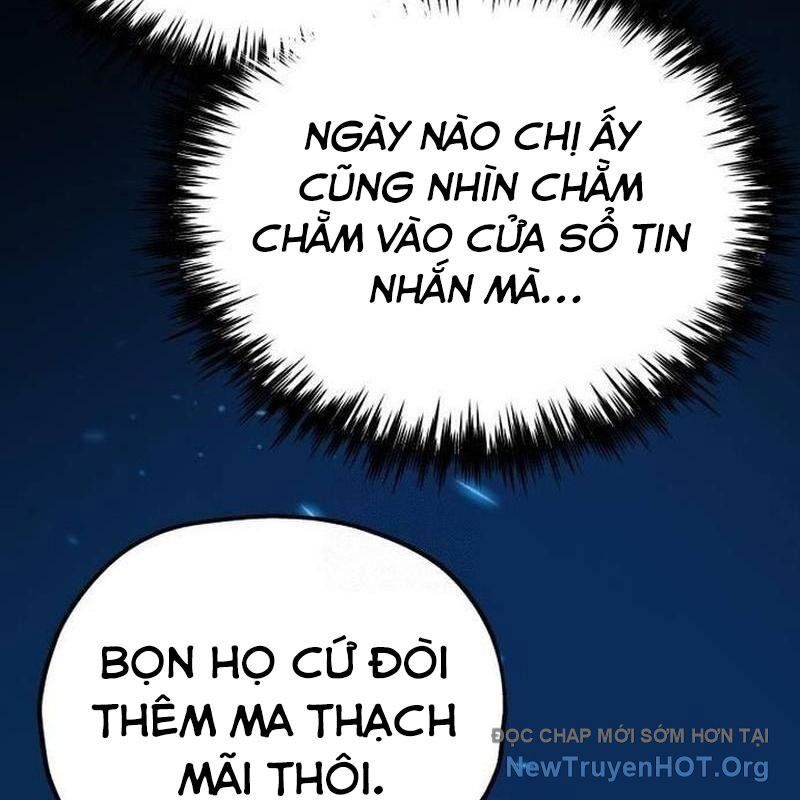 Mạt Thế Hậu Cần Chap 48 - Next Chap 49