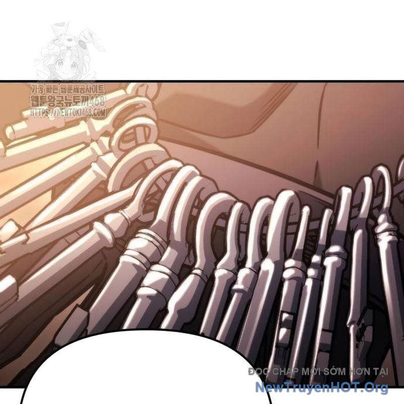 Mạt Thế Hậu Cần Chap 49 - Next Chap 50