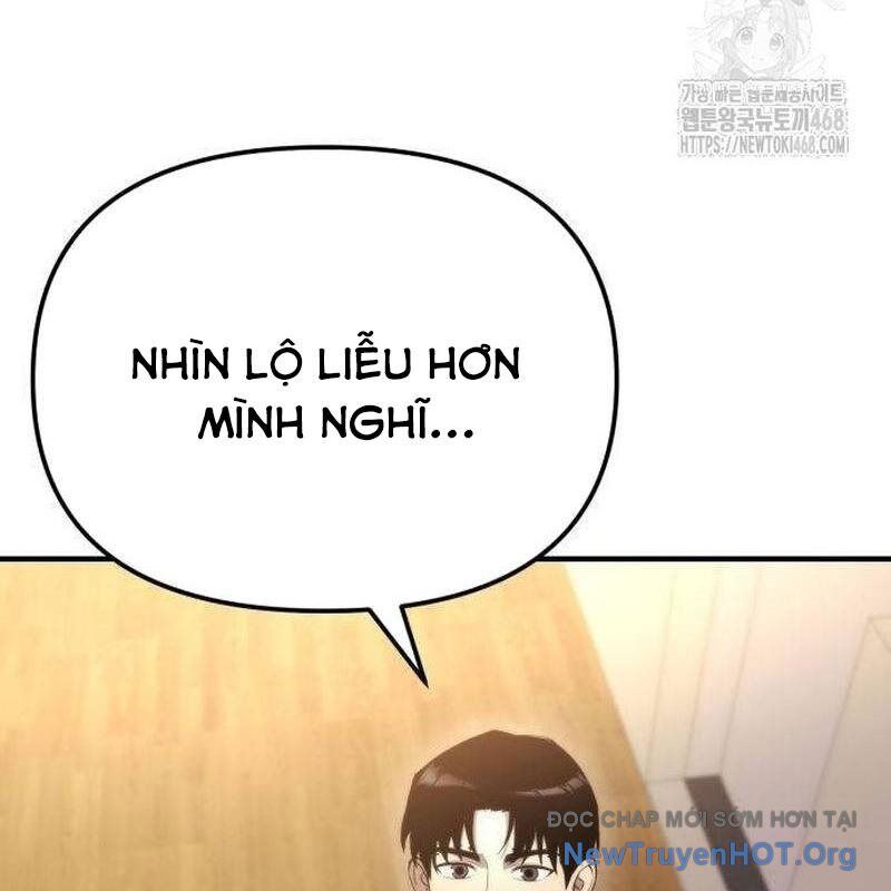 Mạt Thế Hậu Cần Chap 49 - Next Chap 50