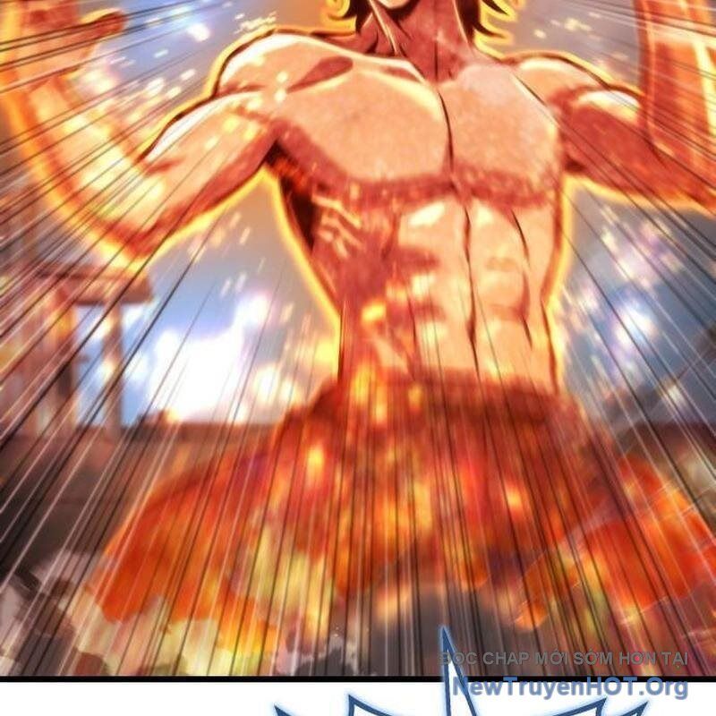 Mạt Thế Hậu Cần Chap 50 - Next Chap 51