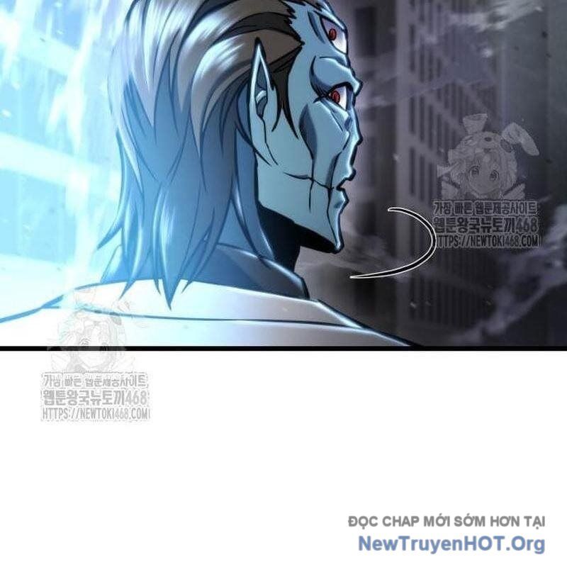 Mạt Thế Hậu Cần Chap 51 - Next Chap 52