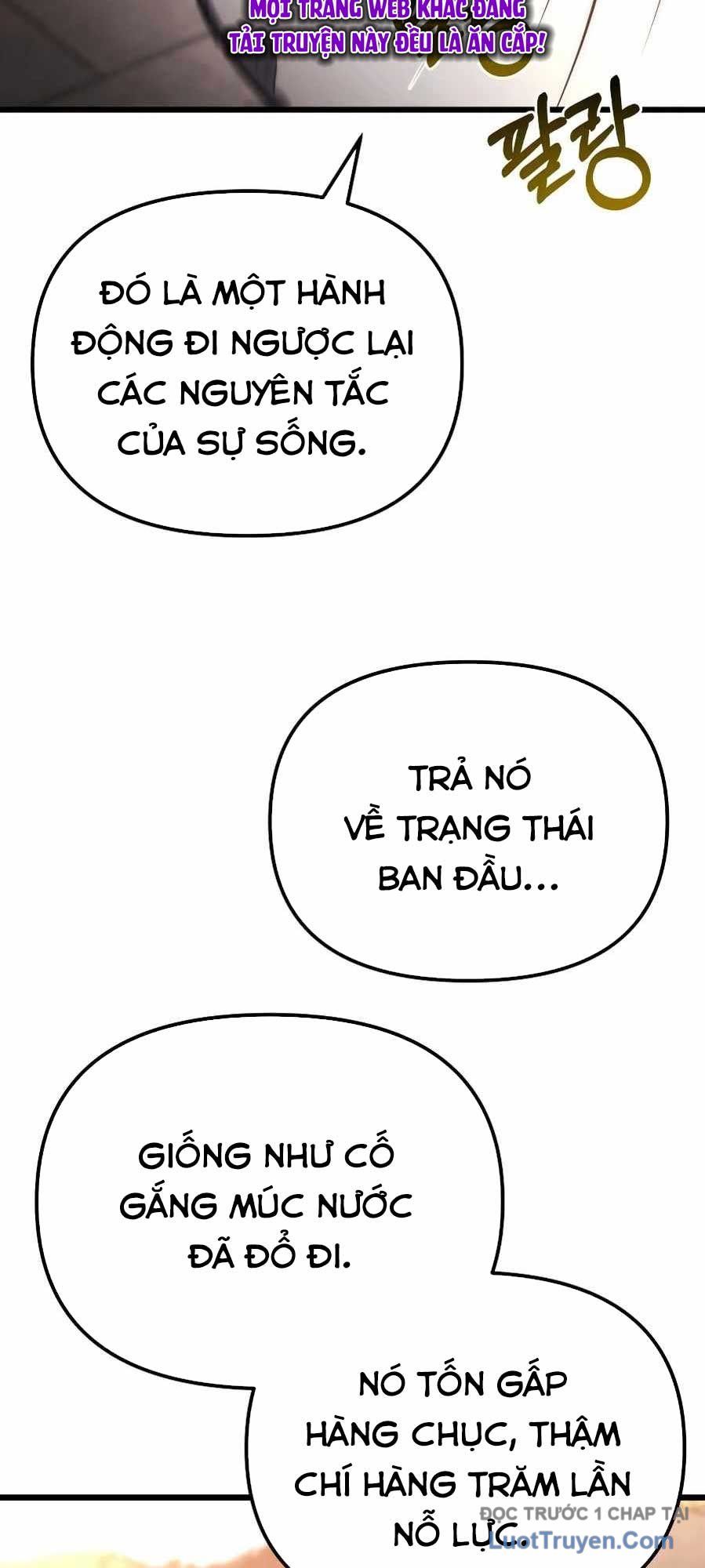 Mạt Thế Hậu Cần Chap 58 - Next Chap 59