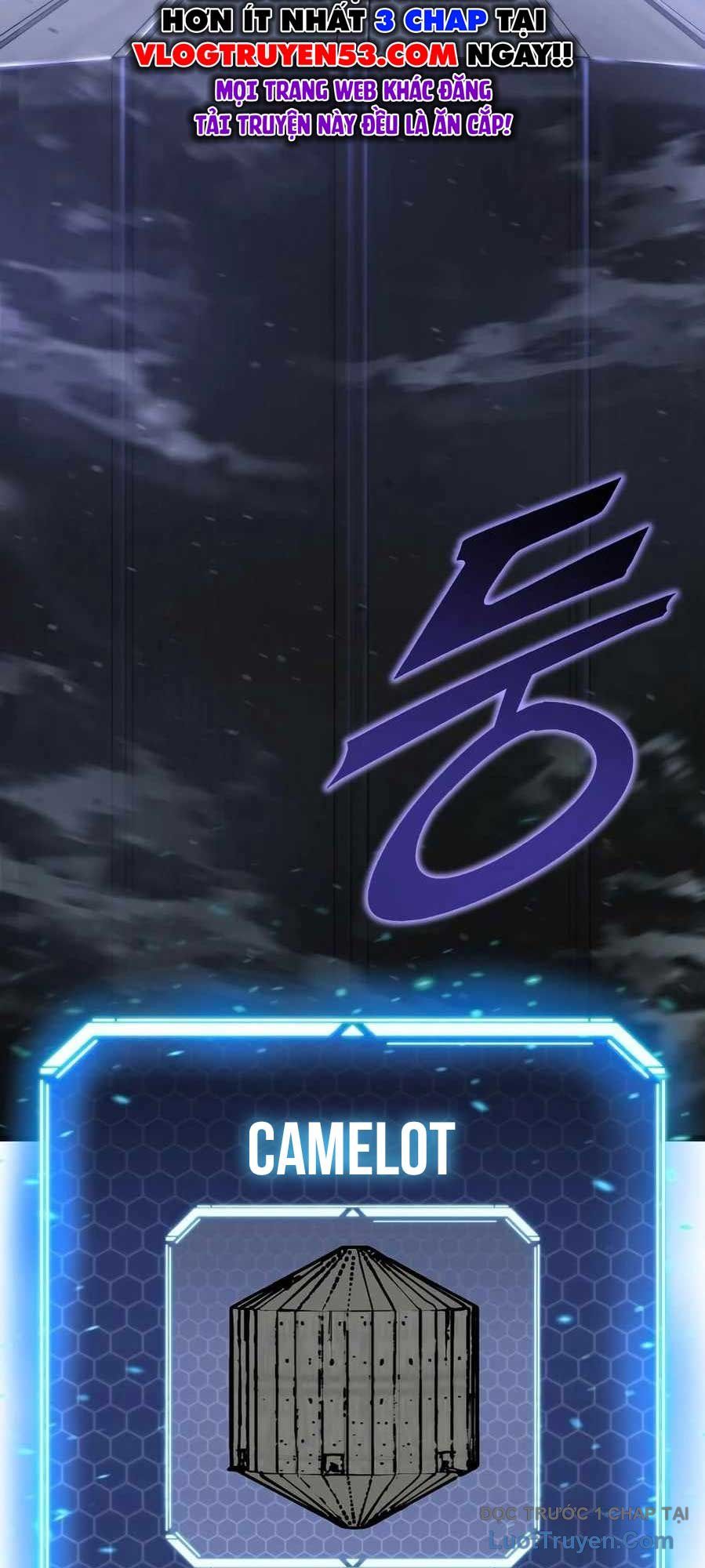 Mạt Thế Hậu Cần Chap 58 - Next Chap 59