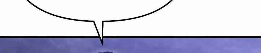 Mạt Thế Hậu Cần Chap 58 - Next Chap 59