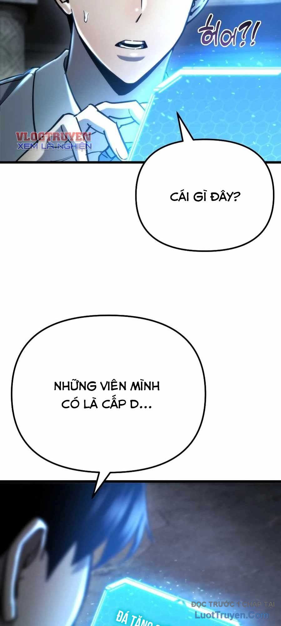 Mạt Thế Hậu Cần Chap 58 - Next Chap 59