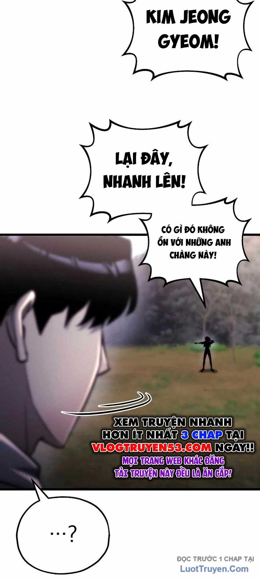 Mạt Thế Hậu Cần Chap 58 - Next Chap 59