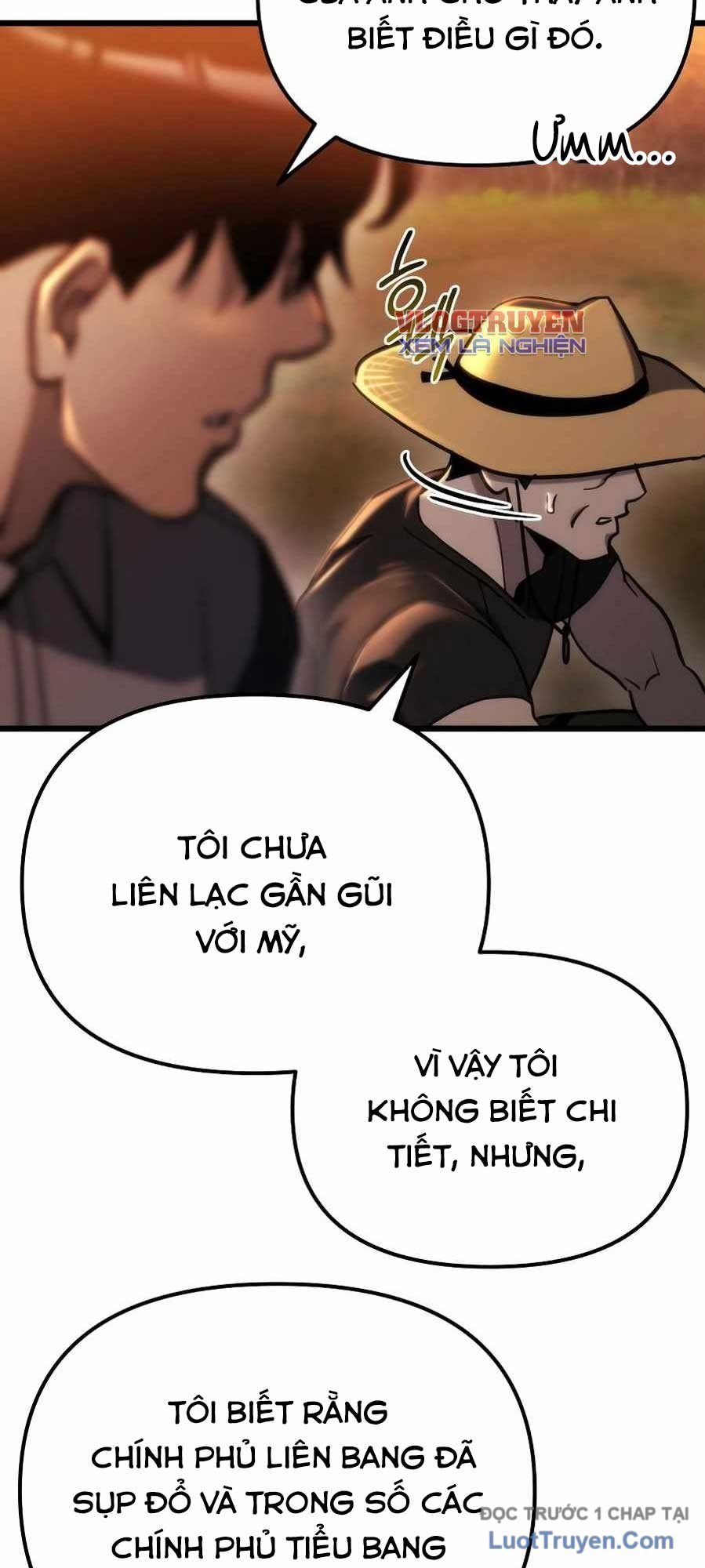 Mạt Thế Hậu Cần Chap 58 - Next Chap 59
